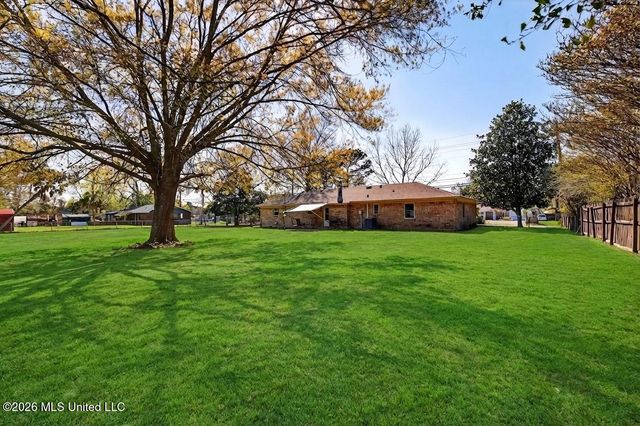 3408 Beachview Drive, Ocean Springs, MS 39564