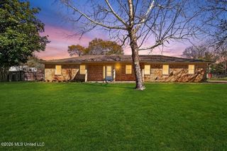 3408 Beachview Drive, Ocean Springs, MS 39564