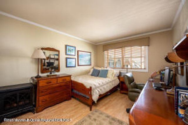 605 Ocean Avenue, 2, Belmar, NJ 07719