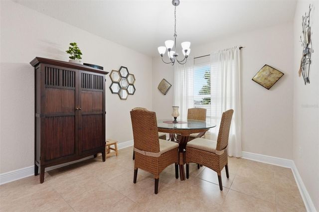 18436 DAJANA AVENUE, Land O Lakes, FL 34638