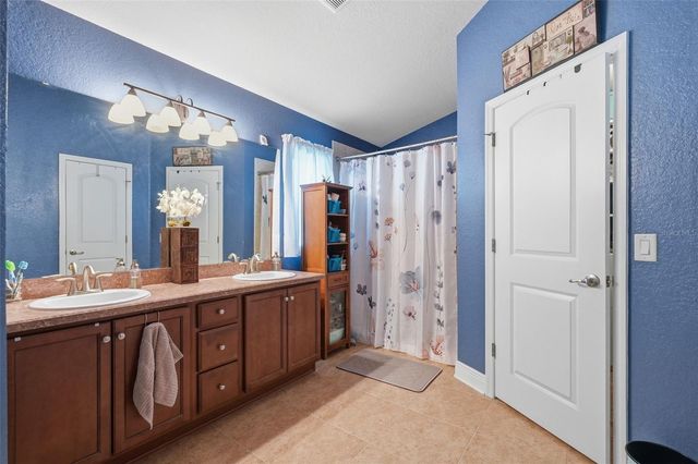 18436 DAJANA AVENUE, Land O Lakes, FL 34638