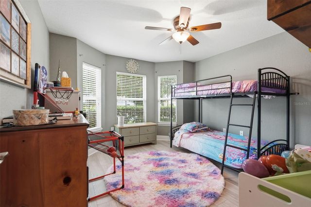 18436 DAJANA AVENUE, Land O Lakes, FL 34638