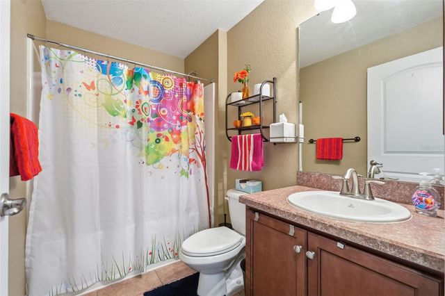 18436 DAJANA AVENUE, Land O Lakes, FL 34638