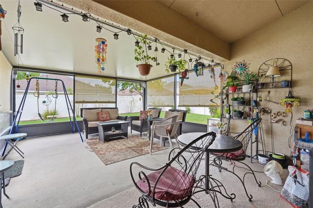 18436 DAJANA AVENUE, Land O Lakes, FL 34638