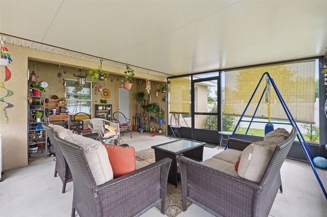18436 DAJANA AVENUE, Land O Lakes, FL 34638