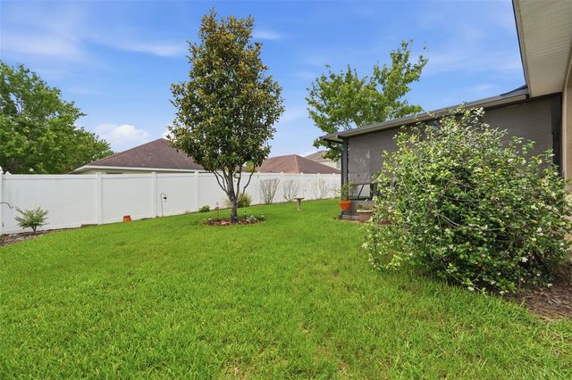 18436 DAJANA AVENUE, Land O Lakes, FL 34638