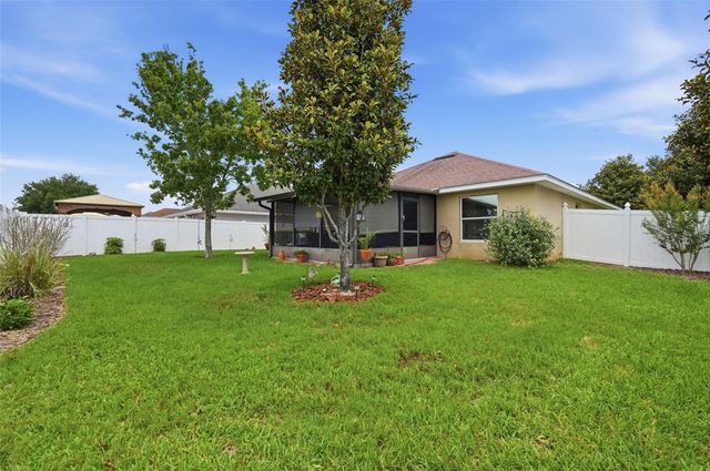 18436 DAJANA AVENUE, Land O Lakes, FL 34638