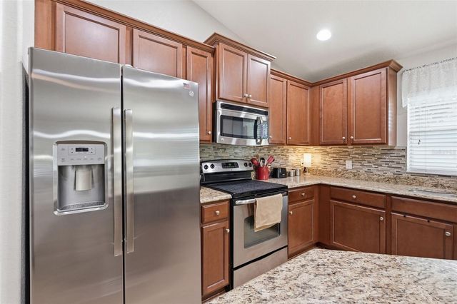 18436 DAJANA AVENUE, Land O Lakes, FL 34638