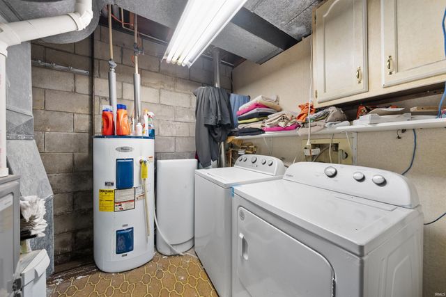 1402 Hawthorne Drive, Vincennes, IN 47591