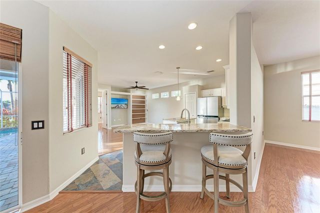 6518 FIELD SPARROW GLEN, Lakewood Ranch, FL 34202