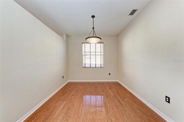 6518 FIELD SPARROW GLEN, Lakewood Ranch, FL 34202