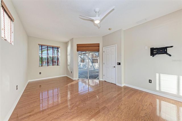 6518 FIELD SPARROW GLEN, Lakewood Ranch, FL 34202