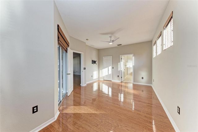 6518 FIELD SPARROW GLEN, Lakewood Ranch, FL 34202