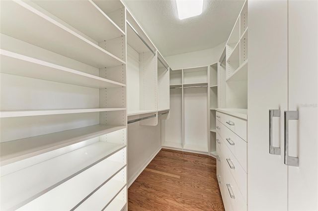 6518 FIELD SPARROW GLEN, Lakewood Ranch, FL 34202