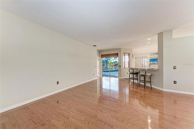 6518 FIELD SPARROW GLEN, Lakewood Ranch, FL 34202