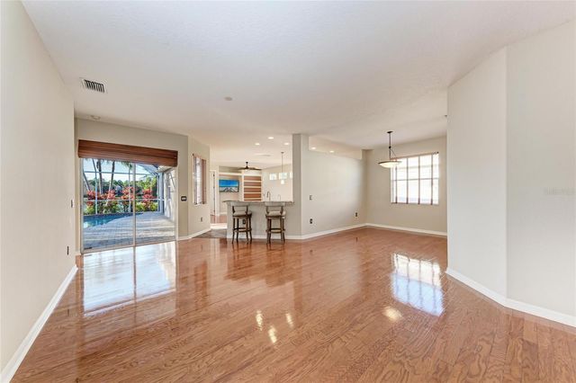 6518 FIELD SPARROW GLEN, Lakewood Ranch, FL 34202