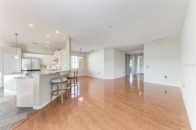 6518 FIELD SPARROW GLEN, Lakewood Ranch, FL 34202