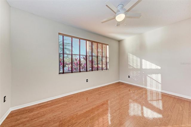 6518 FIELD SPARROW GLEN, Lakewood Ranch, FL 34202