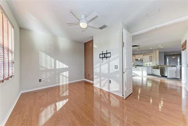 6518 FIELD SPARROW GLEN, Lakewood Ranch, FL 34202