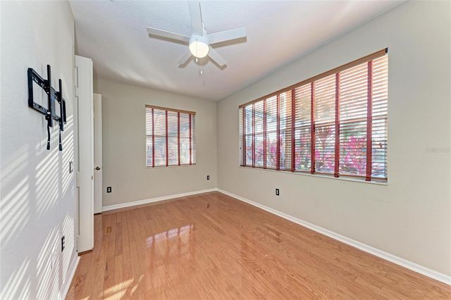 6518 FIELD SPARROW GLEN, Lakewood Ranch, FL 34202