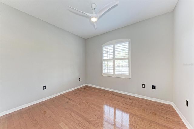 6518 FIELD SPARROW GLEN, Lakewood Ranch, FL 34202