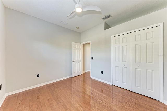 6518 FIELD SPARROW GLEN, Lakewood Ranch, FL 34202