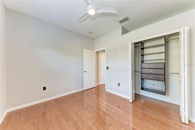 6518 FIELD SPARROW GLEN, Lakewood Ranch, FL 34202