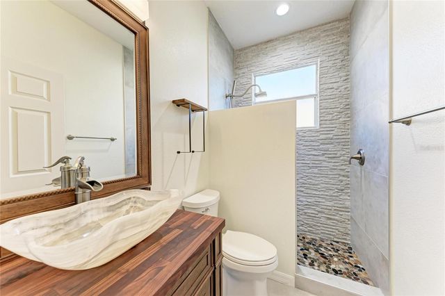 6518 FIELD SPARROW GLEN, Lakewood Ranch, FL 34202