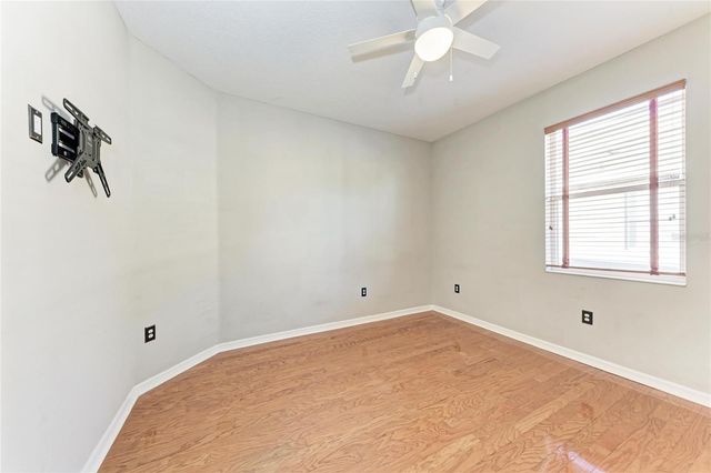 6518 FIELD SPARROW GLEN, Lakewood Ranch, FL 34202