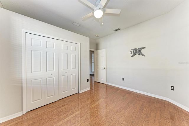 6518 FIELD SPARROW GLEN, Lakewood Ranch, FL 34202