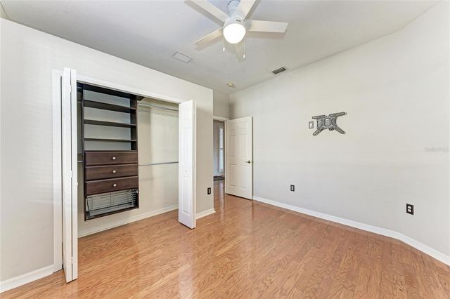 6518 FIELD SPARROW GLEN, Lakewood Ranch, FL 34202