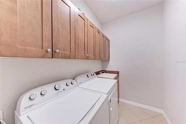 6518 FIELD SPARROW GLEN, Lakewood Ranch, FL 34202