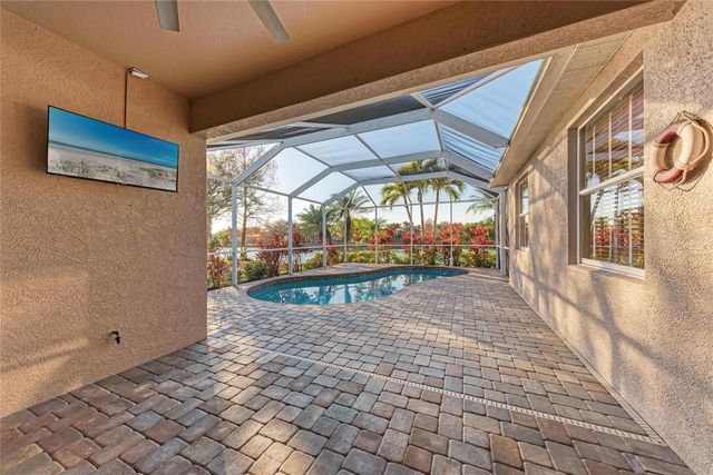 6518 FIELD SPARROW GLEN, Lakewood Ranch, FL 34202