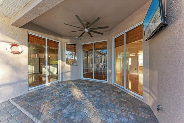 6518 FIELD SPARROW GLEN, Lakewood Ranch, FL 34202