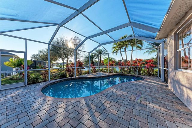 6518 FIELD SPARROW GLEN, Lakewood Ranch, FL 34202