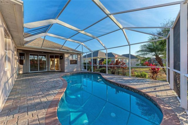 6518 FIELD SPARROW GLEN, Lakewood Ranch, FL 34202