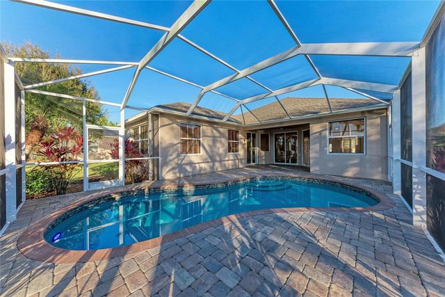 6518 FIELD SPARROW GLEN, Lakewood Ranch, FL 34202