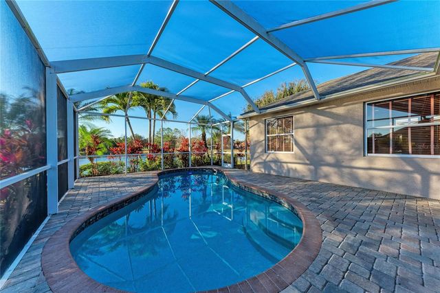 6518 FIELD SPARROW GLEN, Lakewood Ranch, FL 34202