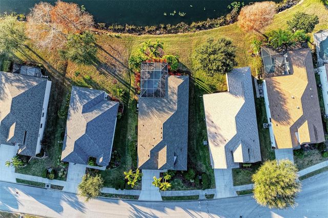 6518 FIELD SPARROW GLEN, Lakewood Ranch, FL 34202