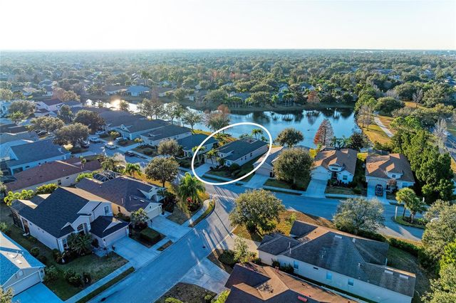 6518 FIELD SPARROW GLEN, Lakewood Ranch, FL 34202