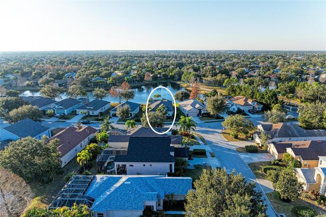 6518 FIELD SPARROW GLEN, Lakewood Ranch, FL 34202