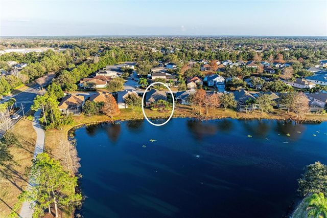 6518 FIELD SPARROW GLEN, Lakewood Ranch, FL 34202