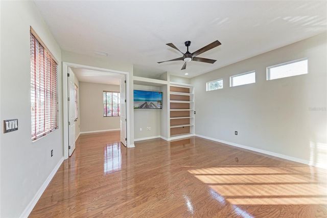 6518 FIELD SPARROW GLEN, Lakewood Ranch, FL 34202