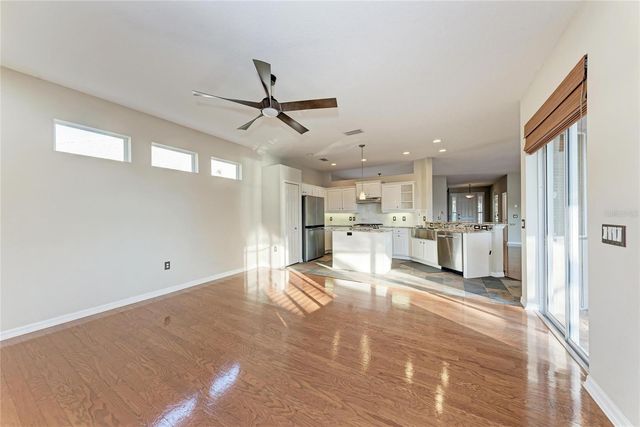 6518 FIELD SPARROW GLEN, Lakewood Ranch, FL 34202