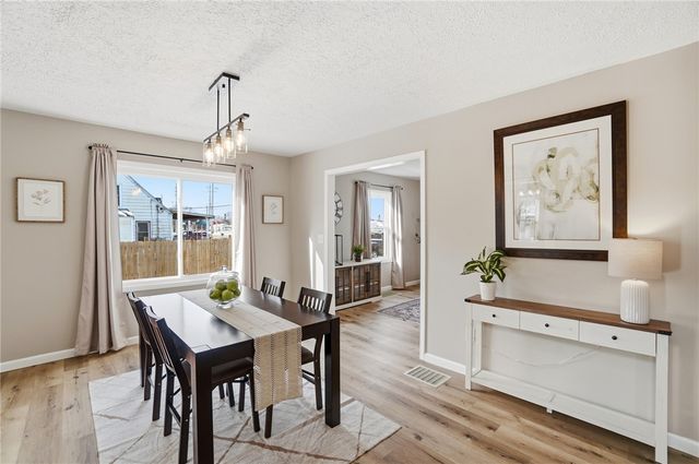 3221 Yankee Road, Middletown, OH 45044