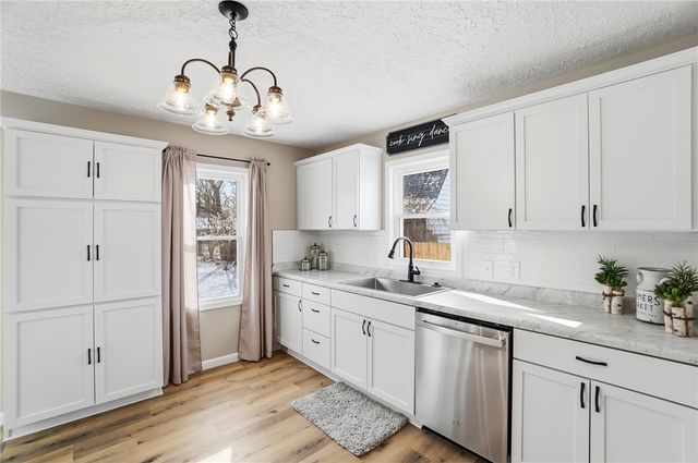 3221 Yankee Road, Middletown, OH 45044