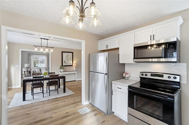 3221 Yankee Road, Middletown, OH 45044