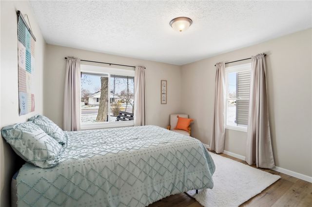 3221 Yankee Road, Middletown, OH 45044