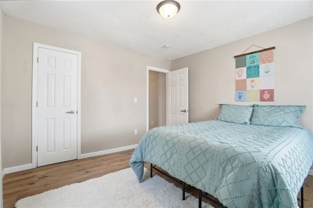 3221 Yankee Road, Middletown, OH 45044