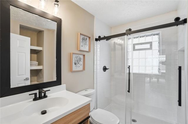 3221 Yankee Road, Middletown, OH 45044